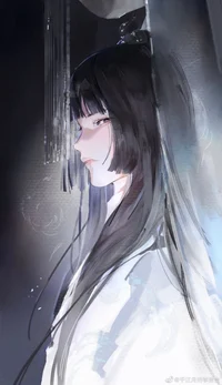 Xie lianyu