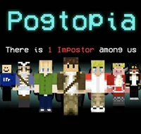 Лёлямакарон Дрим Смп
