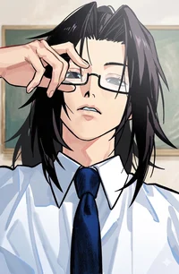 michikatsu tsugikuni