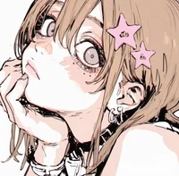 Vesper