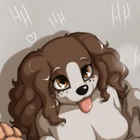 Dixie