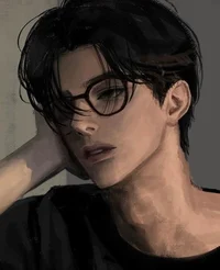 Taerin X Sehyun - BL