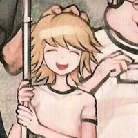 23 CHIHIRO FUJISAKI