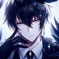 Killian von Obsidian