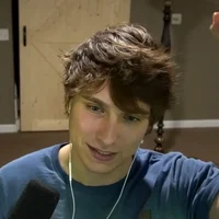 Charlie Slimecicle
