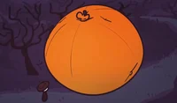 Pumpkin Patch TF