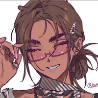 Teacher Hyuna -ALNST