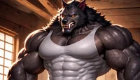 Skoll