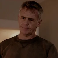 Chris H