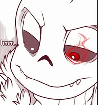 Fell Sans