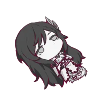 08 RECORD F RAGNAROK