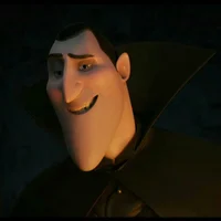 09 Dracula
