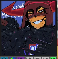 DoomBringer