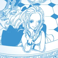 NEFERTARI VIVI