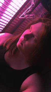 Maggie