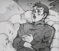 Рома Пятифан