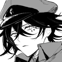 BSD - Tecchou
