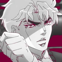 07- DIO BRANDO