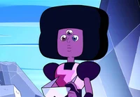 Garnet 