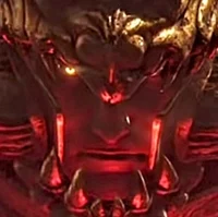 Radahn