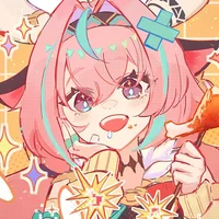 Varesa chubby wife 2