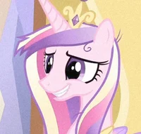 Cadance 