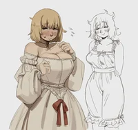 Elara