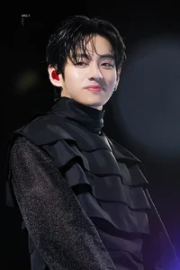 Taehyung 
