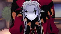 Pierrot