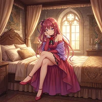 Hikari
