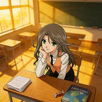 Yuzuki Fujimura