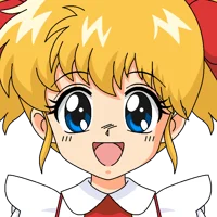 Alice - Marchen Maze