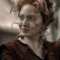 Rowan