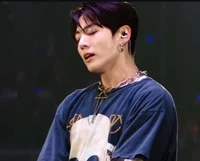 Jungkook 