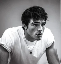 Nate Jacob