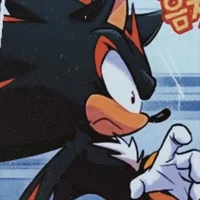 Shadow
