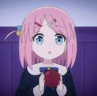 Hitori Gotoh