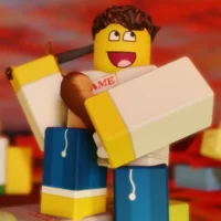 220 - Shedletsky