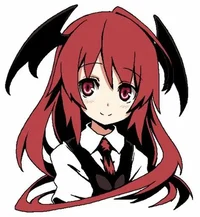 Koakuma