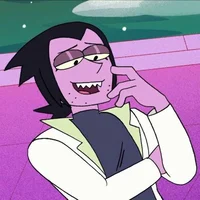 OTHER Prof Venomous 