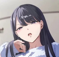 Курода
