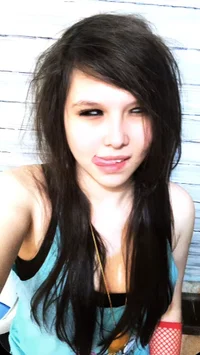 Madi