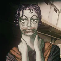 07 Wire Face
