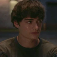 William Byers