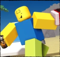 222 - Noob