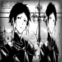 BSD - Aktuagawa