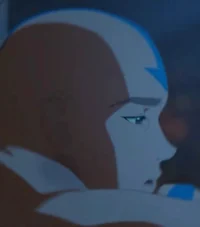 Aang