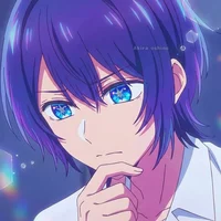 Ayato Tenshouin