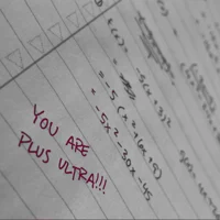 06- MY HERO ACADEMIA