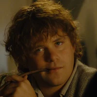 Samwise 